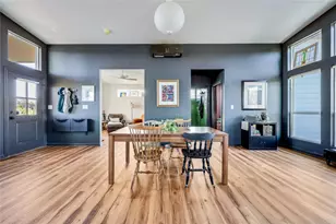 1918 Co Rd 203, Burnet, TX 78611 - Photo 12