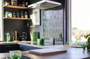 1918 Co Rd 203, Burnet, TX 78611 - Photo 8