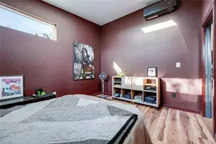 1918 Co Rd 203, Burnet, TX 78611 - Photo 24