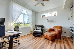 1918 Co Rd 203, Burnet, TX 78611 - Photo 22