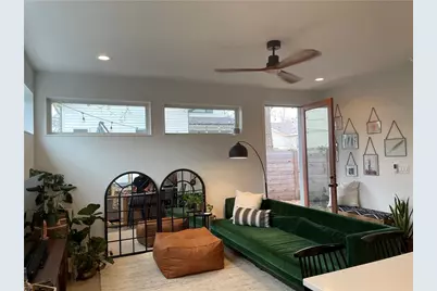 1806 Haskell #2, Austin, TX 78702 - Photo 6