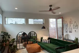 1806 Haskell, Austin, TX 78702 - Photo 6