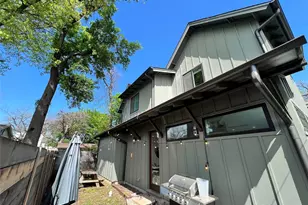 1806 Haskell, Austin, TX 78702 - Photo 24