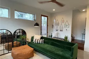 1806 Haskell, Austin, TX 78702 - Photo 8