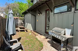 1806 Haskell, Austin, TX 78702 - Photo 26
