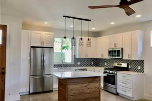 1806 Haskell, Austin, TX 78702 - Photo 2