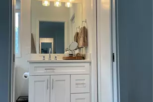 1806 Haskell, Austin, TX 78702 - Photo 16