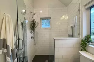 1806 Haskell, Austin, TX 78702 - Photo 18