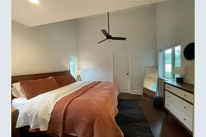 1806 Haskell #2, Austin, TX 78702 - Photo 20