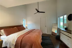 1806 Haskell, Austin, TX 78702 - Photo 20