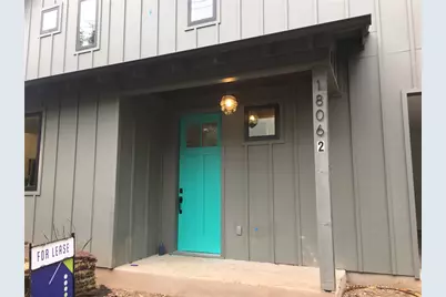 1806 Haskell #2, Austin, TX 78702 - Photo 4