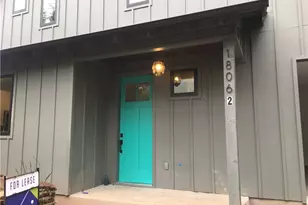 1806 Haskell, Austin, TX 78702 - Photo 4