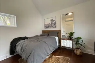 1806 Haskell, Austin, TX 78702 - Photo 12