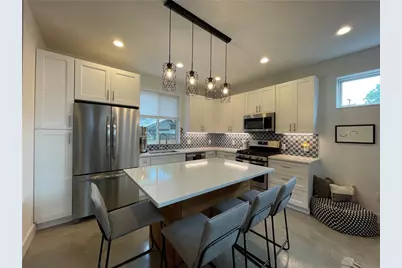 1806 Haskell #2, Austin, TX 78702 - Photo 14