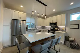 1806 Haskell, Austin, TX 78702 - Photo 14