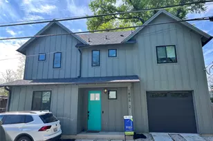 1806 Haskell, Austin, TX 78702 - Photo 1