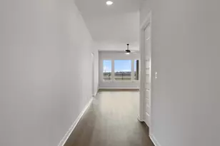 16205 Smithers Rd, Manor, TX 78653 - Photo 6