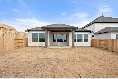 16205 Smithers Road, Manor, TX 78653 - Photo 38