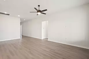 16205 Smithers Rd, Manor, TX 78653 - Photo 22