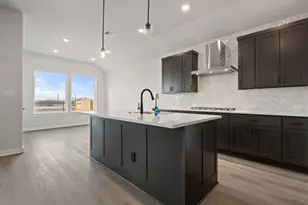 16205 Smithers Rd, Manor, TX 78653 - Photo 18