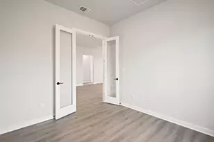 16205 Smithers Rd, Manor, TX 78653 - Photo 10