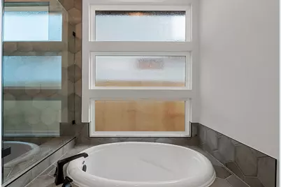 16205 Smithers Road, Manor, TX 78653 - Photo 30