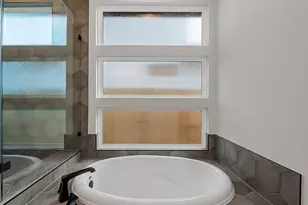 16205 Smithers Rd, Manor, TX 78653 - Photo 30