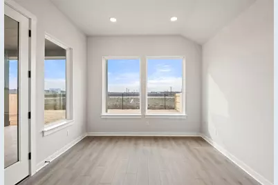 16205 Smithers Road, Manor, TX 78653 - Photo 20