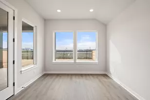 16205 Smithers Rd, Manor, TX 78653 - Photo 20