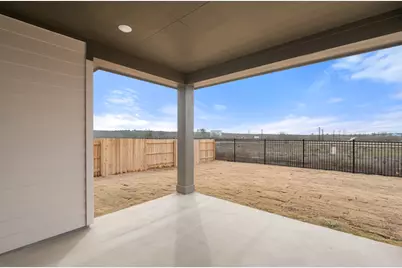 16205 Smithers Road, Manor, TX 78653 - Photo 34