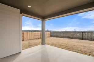 16205 Smithers Rd, Manor, TX 78653 - Photo 34