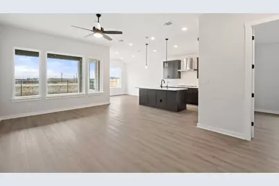 16205 Smithers Road, Manor, TX 78653 - Photo 12