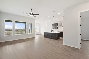 16205 Smithers Rd, Manor, TX 78653 - Photo 12