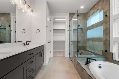 16205 Smithers Road, Manor, TX 78653 - Photo 28