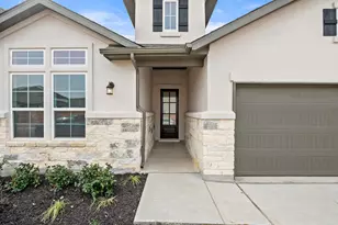 16205 Smithers Rd, Manor, TX 78653 - Photo 4