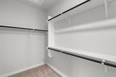 16205 Smithers Road, Manor, TX 78653 - Photo 32