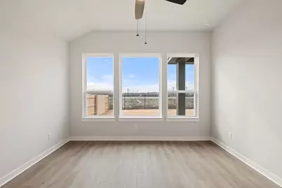 16205 Smithers Road, Manor, TX 78653 - Photo 26