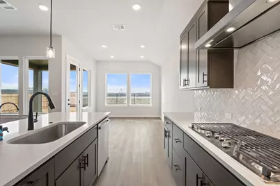 16205 Smithers Road, Manor, TX 78653 - Photo 14