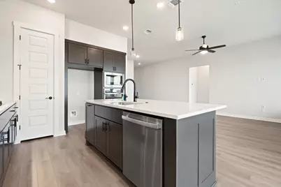 16205 Smithers Road, Manor, TX 78653 - Photo 16