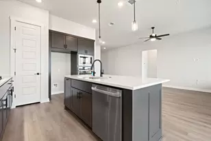 16205 Smithers Rd, Manor, TX 78653 - Photo 16