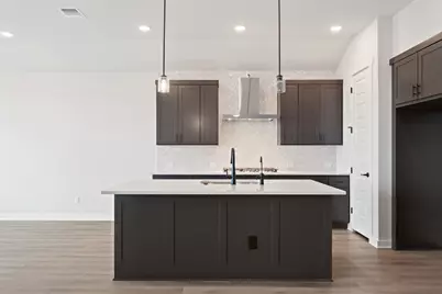 16205 Smithers Road, Manor, TX 78653 - Photo 24