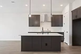 16205 Smithers Rd, Manor, TX 78653 - Photo 24