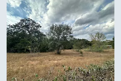Abs A33 Gazley, Thomas J. Fm 535 Roads, Smithville, TX 78957 - Photo 2