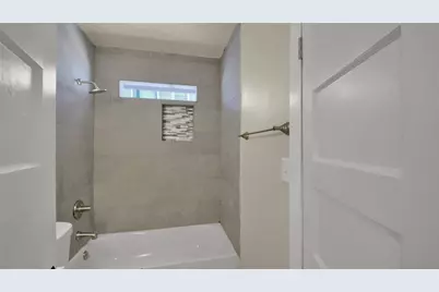 4010 Speedway #A, Austin, TX 78751 - Photo 8