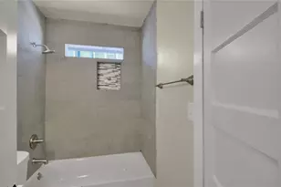 4010 Speedway, Austin, TX 78751 - Photo 8