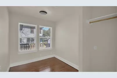 4010 Speedway #A, Austin, TX 78751 - Photo 6