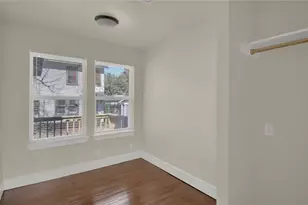 4010 Speedway, Austin, TX 78751 - Photo 6