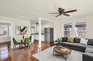 4010 Speedway, Austin, TX 78751 - Photo 2