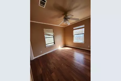 1788 County Road 139 Road, Hutto, TX 78634 - Photo 14