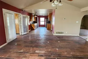 1788 County Road 139 Rd, Hutto, TX 78634 - Photo 10